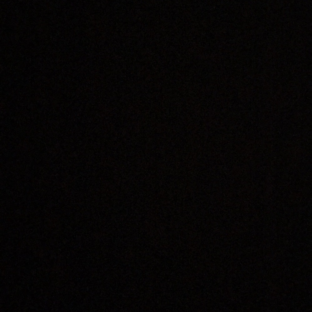 Meet your Posher, Pita